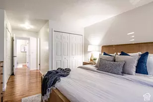 875 S Donner Way, Salt Lake City, UT 84108 - Photo 22