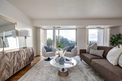 875 S Donner Way #305, Salt Lake City, UT 84108 - Photo 2