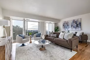 875 S Donner Way, Salt Lake City, UT 84108 - Photo 2