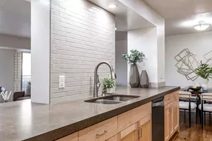 875 S Donner Way, Salt Lake City, UT 84108 - Photo 16