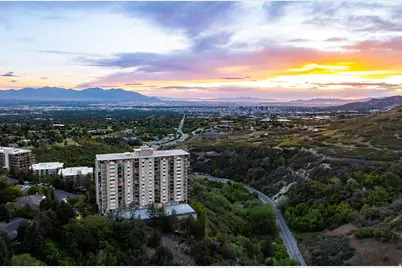 875 S Donner Way #305, Salt Lake City, UT 84108 - Photo 36