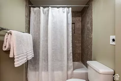875 S Donner Way #305, Salt Lake City, UT 84108 - Photo 28