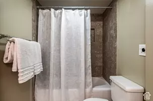 875 S Donner Way, Salt Lake City, UT 84108 - Photo 28