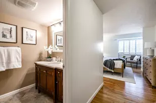 875 S Donner Way, Salt Lake City, UT 84108 - Photo 24