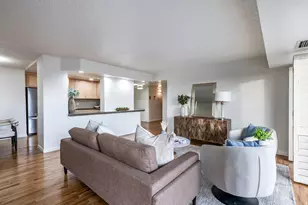 875 S Donner Way, Salt Lake City, UT 84108 - Photo 6