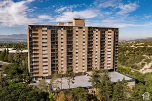 875 S Donner Way, Salt Lake City, UT 84108 - Photo 44
