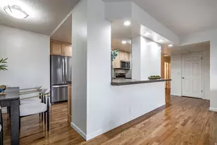 875 S Donner Way, Salt Lake City, UT 84108 - Photo 18