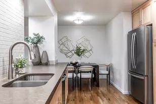875 S Donner Way, Salt Lake City, UT 84108 - Photo 14
