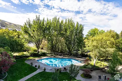 875 S Donner Way #305, Salt Lake City, UT 84108 - Photo 30