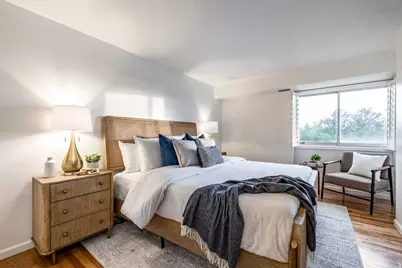 875 S Donner Way #305, Salt Lake City, UT 84108 - Photo 4