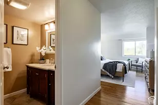 875 S Donner Way, Salt Lake City, UT 84108 - Photo 20