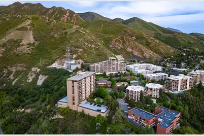 875 S Donner Way #305, Salt Lake City, UT 84108 - Photo 26