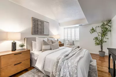 875 S Donner Way #305, Salt Lake City, UT 84108 - Photo 18