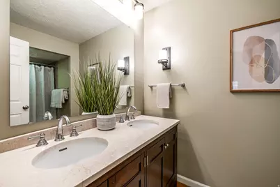 875 S Donner Way #305, Salt Lake City, UT 84108 - Photo 24