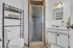 3696 S 4565 W, West Valley, UT 84120 - Photo 22
