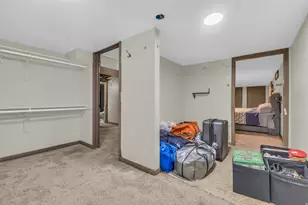 3696 S 4565 W, West Valley, UT 84120 - Photo 28