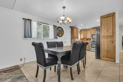 3696 S 4565 W, West Valley, UT 84120 - Photo 8