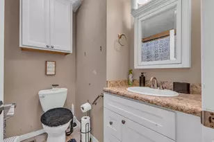 3696 S 4565 W, West Valley, UT 84120 - Photo 20