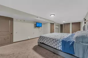 3696 S 4565 W, West Valley, UT 84120 - Photo 24