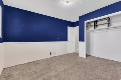 3696 S 4565 W, West Valley, UT 84120 - Photo 14