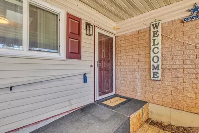 3696 S 4565 W, West Valley, UT 84120 - Photo 4