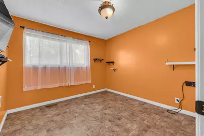 3696 S 4565 W, West Valley, UT 84120 - Photo 18