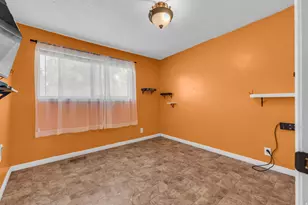 3696 S 4565 W, West Valley, UT 84120 - Photo 18