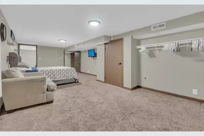 3696 S 4565 W, West Valley, UT 84120 - Photo 26