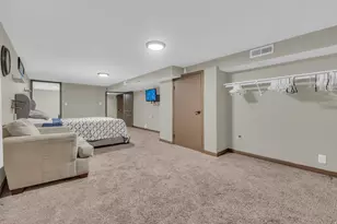 3696 S 4565 W, West Valley, UT 84120 - Photo 26