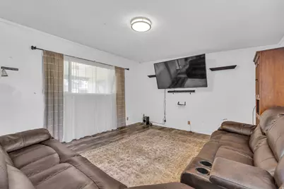3696 S 4565 W, West Valley, UT 84120 - Photo 6