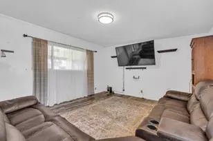 3696 S 4565 W, West Valley, UT 84120 - Photo 6