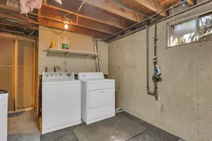 3696 S 4565 W, West Valley, UT 84120 - Photo 32