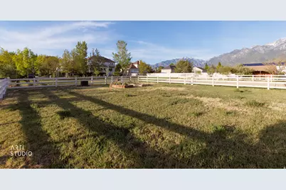 362 E 12000 S, Draper, UT 84020 - Photo 60