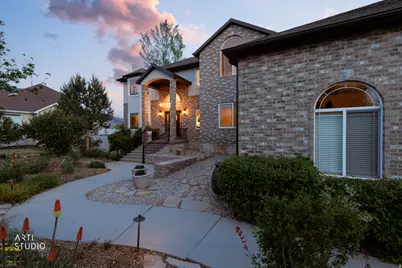 362 E 12000 S, Draper, UT 84020 - Photo 70