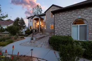 362 E 12000 S, Draper, UT 84020 - Photo 70