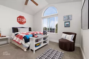 362 E 12000 S, Draper, UT 84020 - Photo 34