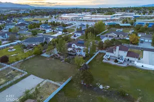 362 E 12000 S, Draper, UT 84020 - Photo 100