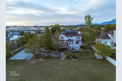 362 E 12000 S, Draper, UT 84020 - Photo 94