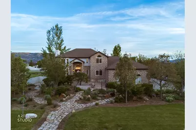 362 E 12000 S, Draper, UT 84020 - Photo 2