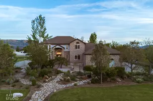 362 E 12000 S, Draper, UT 84020 - Photo 2