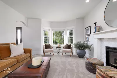 362 E 12000 S, Draper, UT 84020 - Photo 20