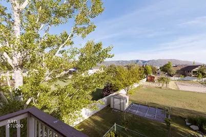 362 E 12000 S, Draper, UT 84020 - Photo 32