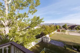 362 E 12000 S, Draper, UT 84020 - Photo 32