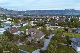 362 E 12000 S, Draper, UT 84020 - Photo 86