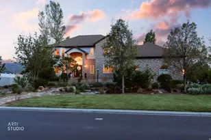 362 E 12000 S, Draper, UT 84020 - Photo 68