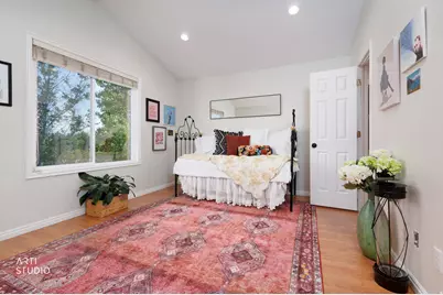 362 E 12000 S, Draper, UT 84020 - Photo 36