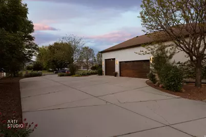 362 E 12000 S, Draper, UT 84020 - Photo 72
