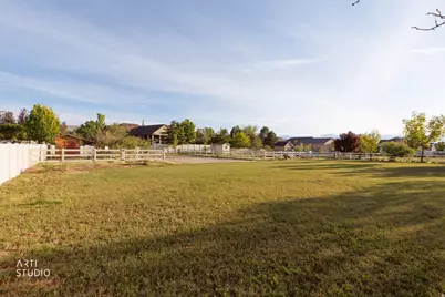 362 E 12000 S, Draper, UT 84020 - Photo 58