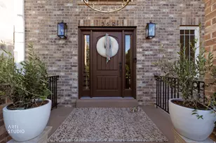 362 E 12000 S, Draper, UT 84020 - Photo 6