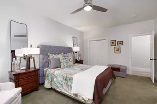 362 E 12000 S, Draper, UT 84020 - Photo 22
